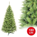 Joulukuusi 180 cm kuusi