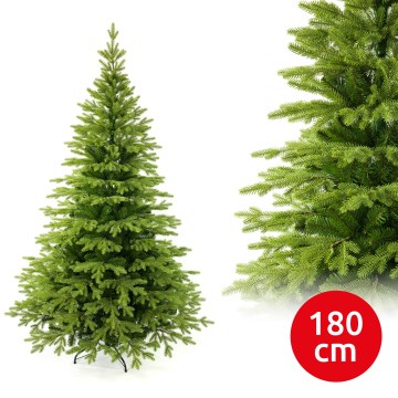 Joulukuusi 180 cm (kuusi)