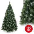 Joulukuusi 180 cm mänty