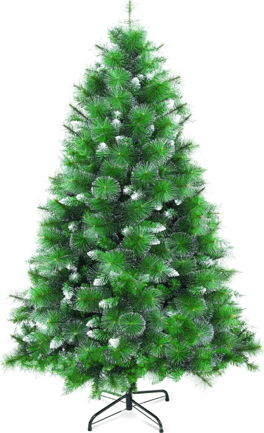 Joulukuusi 180 cm, mänty