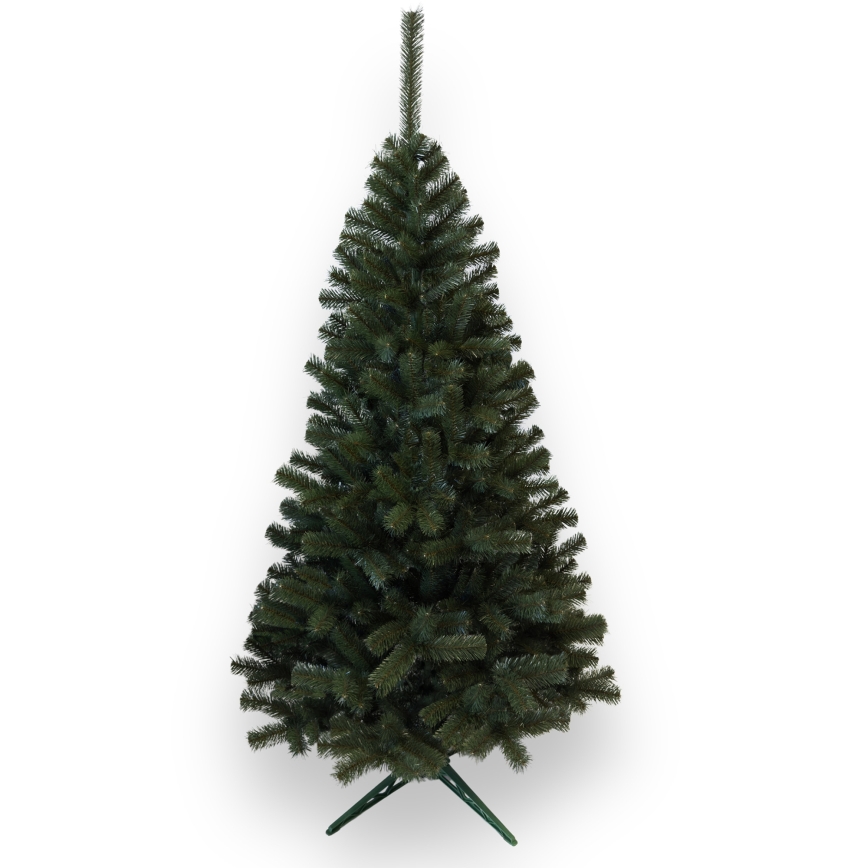 Joulukuusi 220 cm pihta