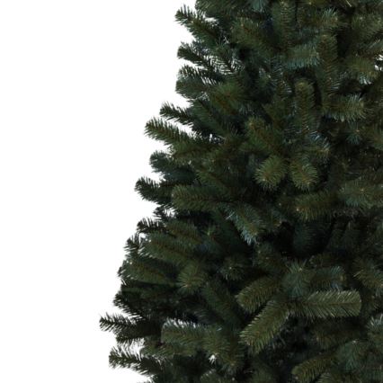 Joulukuusi 220 cm pihta