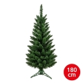 Joulukuusi ALPINE 180 cm pihta