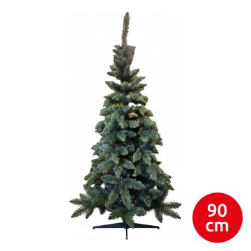 Joulukuusi ALPINE 180 cm pihta