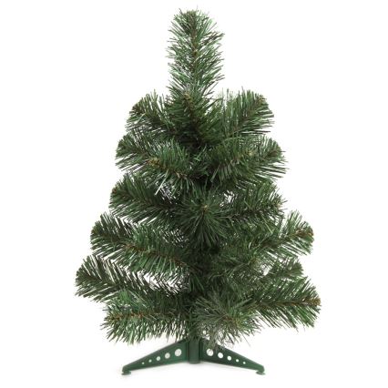 joulukuusi AMELIA 30 cm jalokuusi