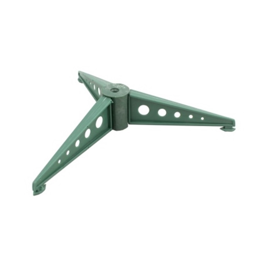 joulukuusi AMELIA 45 cm jalokuusi