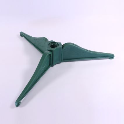 joulukuusi AMELIA 90 cm jalokuusi