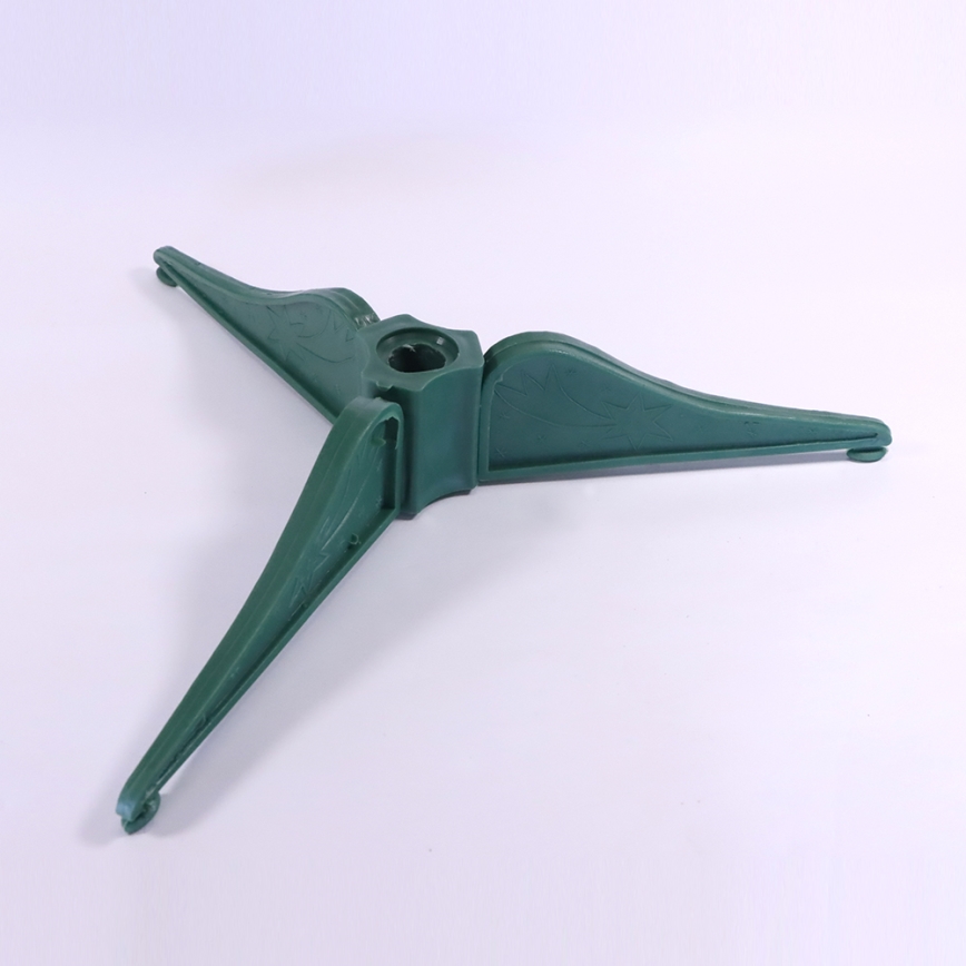 joulukuusi AMELIA 90 cm jalokuusi