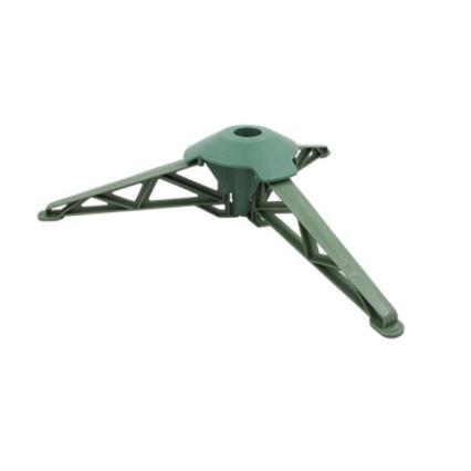 Joulukuusi BATIS 120 cm kuusi