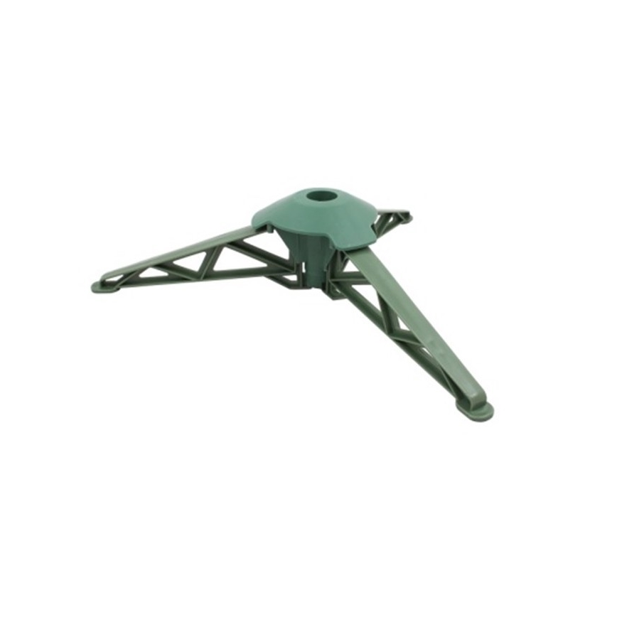 Joulukuusi BATIS 120 cm kuusi