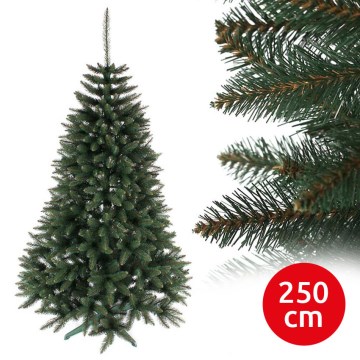 Joulukuusi BATIS 250 cm kuusi