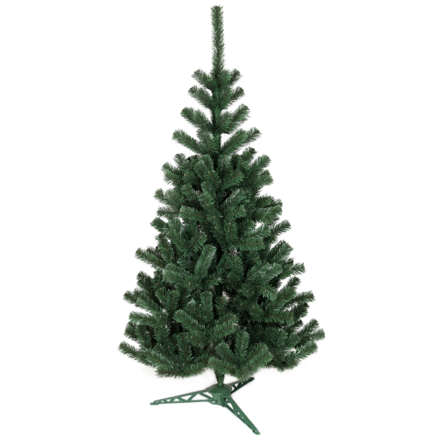 joulukuusi BRA 90 cm jalokuusi