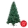 Joulukuusi CEDAR 210 cm, kuusi
