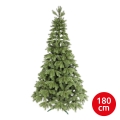 Joulukuusi GAJA 180 cm mänty