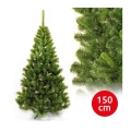 joulukuusi JULIA 150 cm jalokuusi