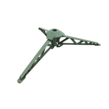 Joulukuusi JULIA 180 cm jalokuusi