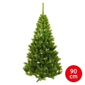 Joulukuusi JULIA 90 cm pihta