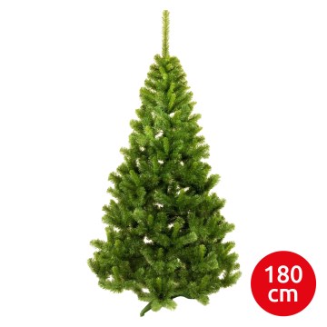 Joulukuusi JULIA 90 cm pihta