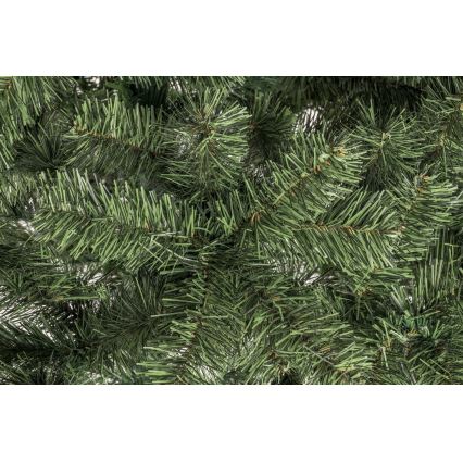 joulukuusi LEA 100 cm jalokuusi