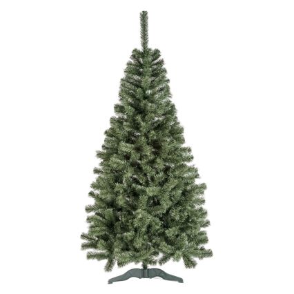 joulukuusi LENA 120 cm jalokuusi