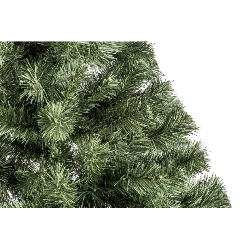 joulukuusi LENA 180 cm jalokuusi