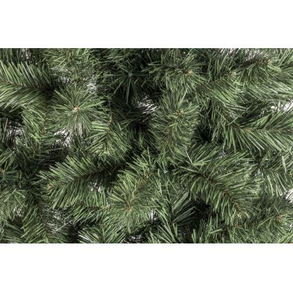 joulukuusi LENA 180 cm jalokuusi
