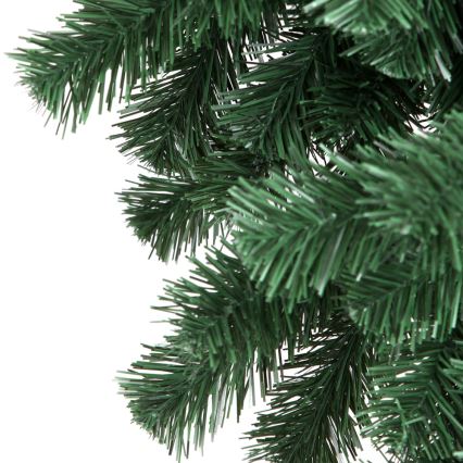 Joulukuusi LONY 180 cm kuusi