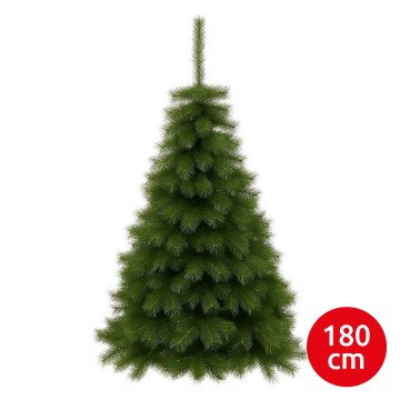 Joulukuusi MORINGA 180 cm, mänty