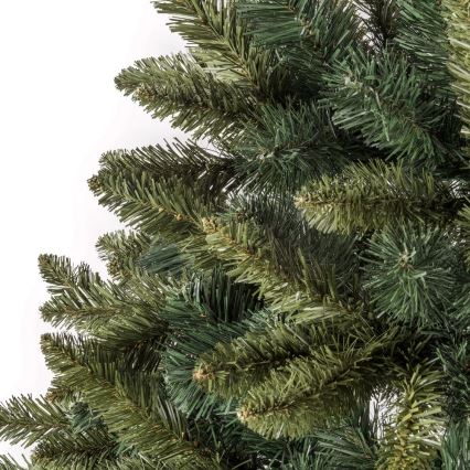 Joulukuusi MOUNTAIN 220 cm kuusi