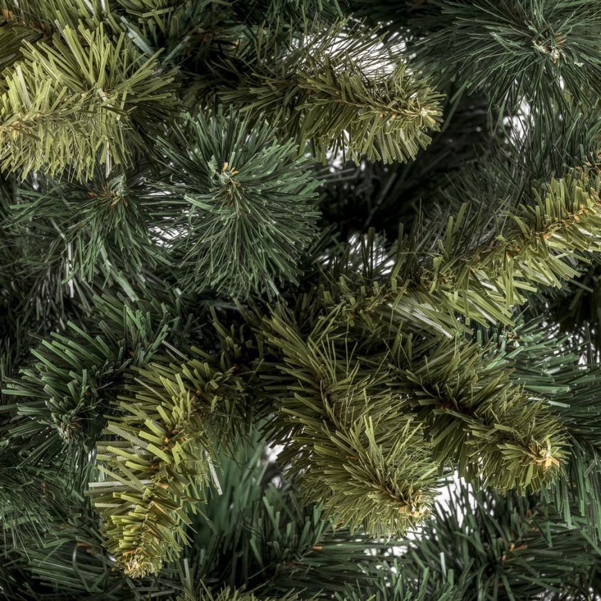 Joulukuusi MOUNTAIN 220 cm kuusi