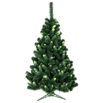 joulukuusi NARY II 120 cm mänty