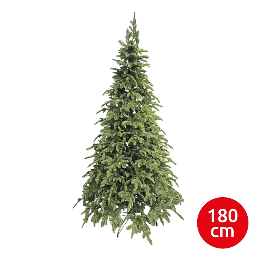 Joulukuusi NOBILES 180 cm, kuusi
