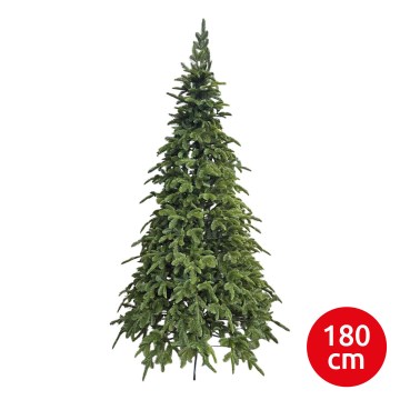 Joulukuusi NOBILES 180 cm kuusi