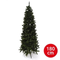 Joulukuusi SLIM 180 cm