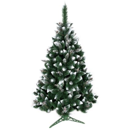 joulukuusi TAL 220 cm mänty