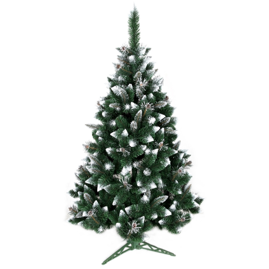 joulukuusi TAL 220 cm mänty
