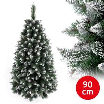 joulukuusi TAL 90 cm mänty