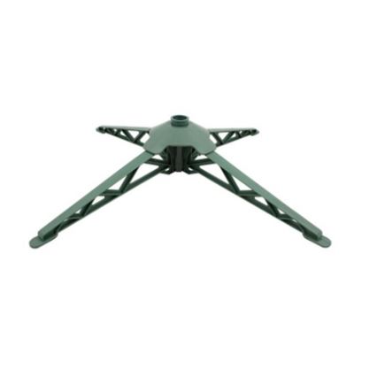 Joulukuusi TEM 220 cm mänty