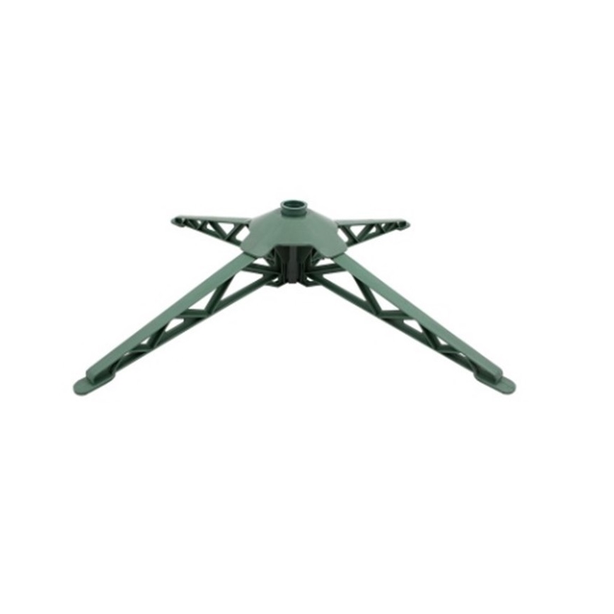 joulukuusi TRADY 220 cm kuusi