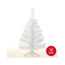 joulukuusi XMAS TREES 50 cm mänty