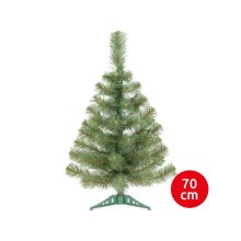 joulukuusi XMAS TREES 70 cm jalokuusi