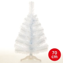 joulukuusi XMAS TREES 70 cm mänty