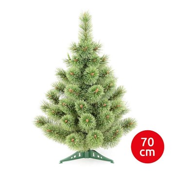 joulukuusi XMAS TREES 70 cm mänty