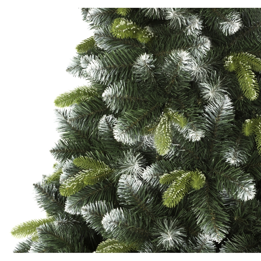Joulupuu 180 cm mänty