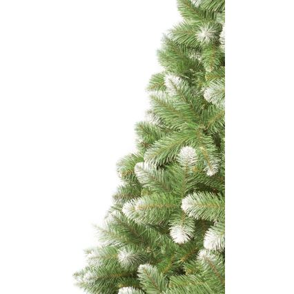 Joulupuu 180 cm mänty