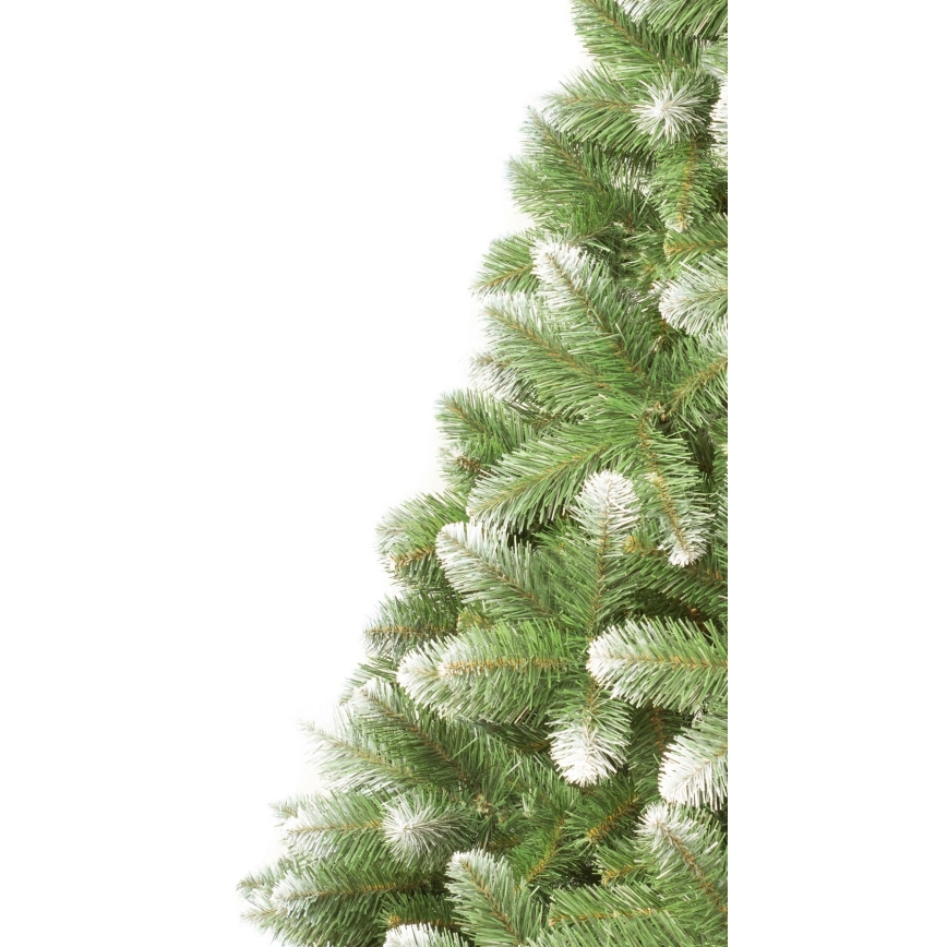 Joulupuu 220 cm mänty