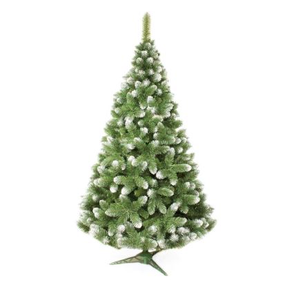 Joulupuu 250 cm mänty