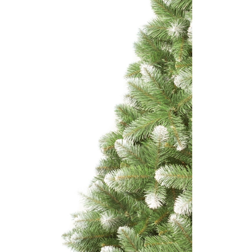 Joulupuu 250 cm mänty