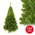 Joulupuu JULIA 250 cm kuusi