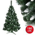 Joulupuu NARY I 180 cm mänty